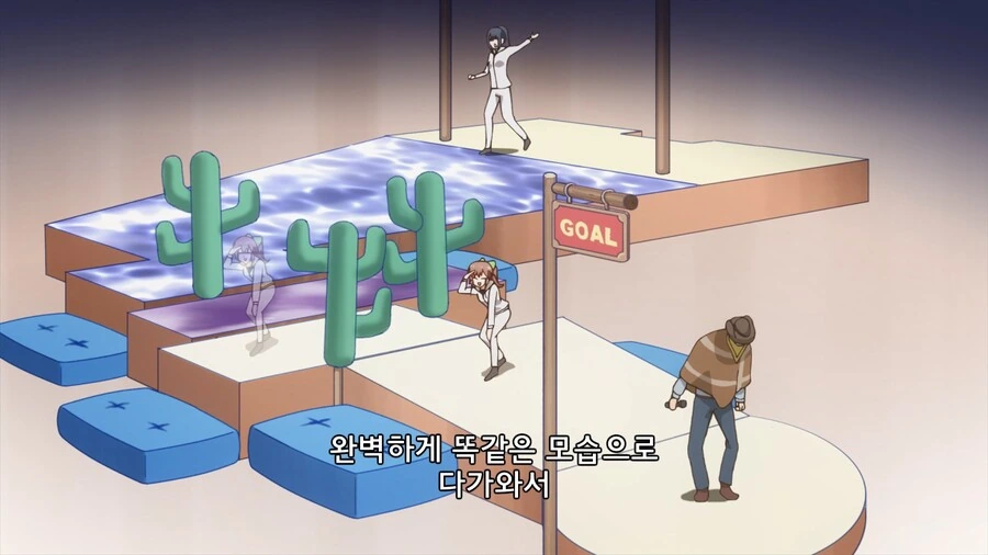 manga_3175929_076.webp