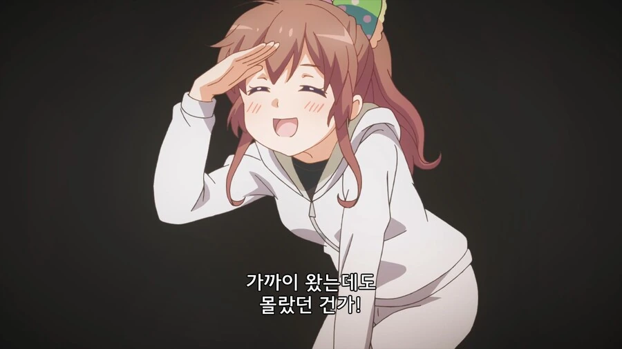 manga_3175929_079.webp