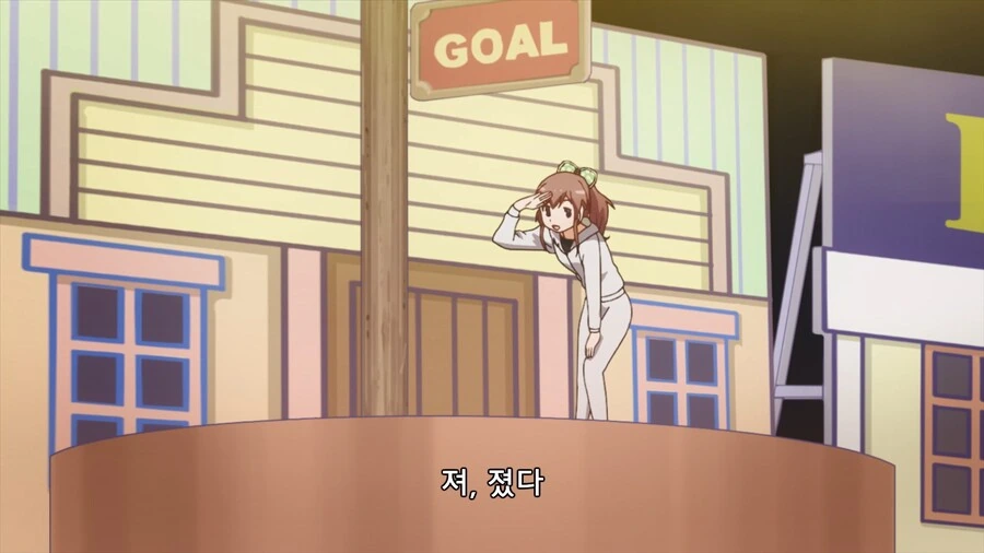 manga_3175929_084.webp