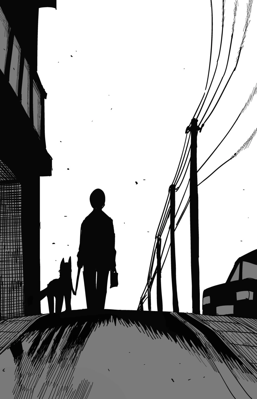 manga_3179364_008.webp