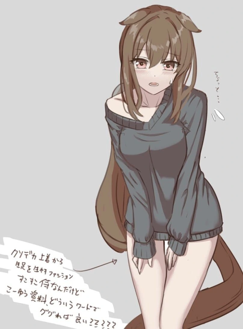 manga_3310688_001.webp