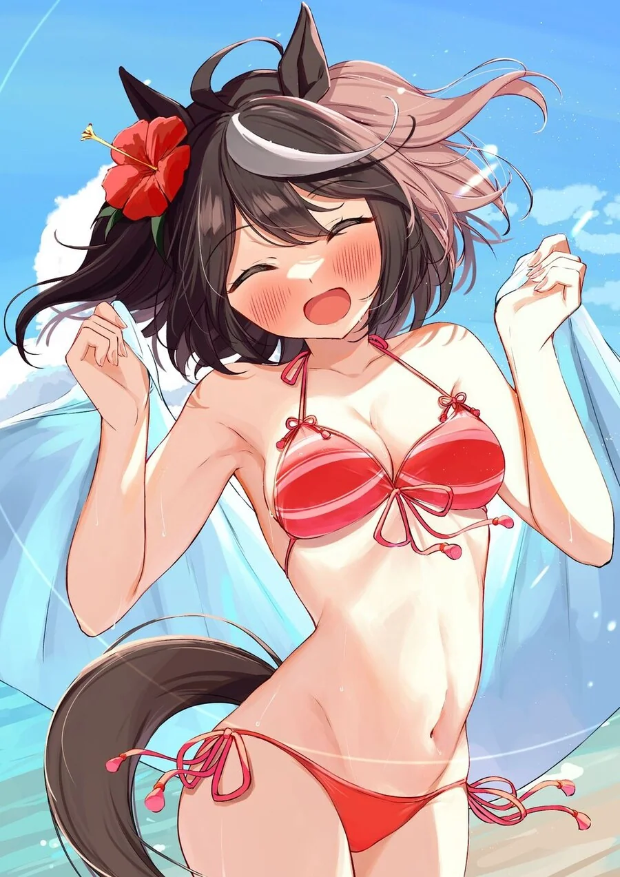 manga_3695369_002.webp