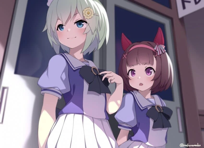 manga_3790080_001.webp