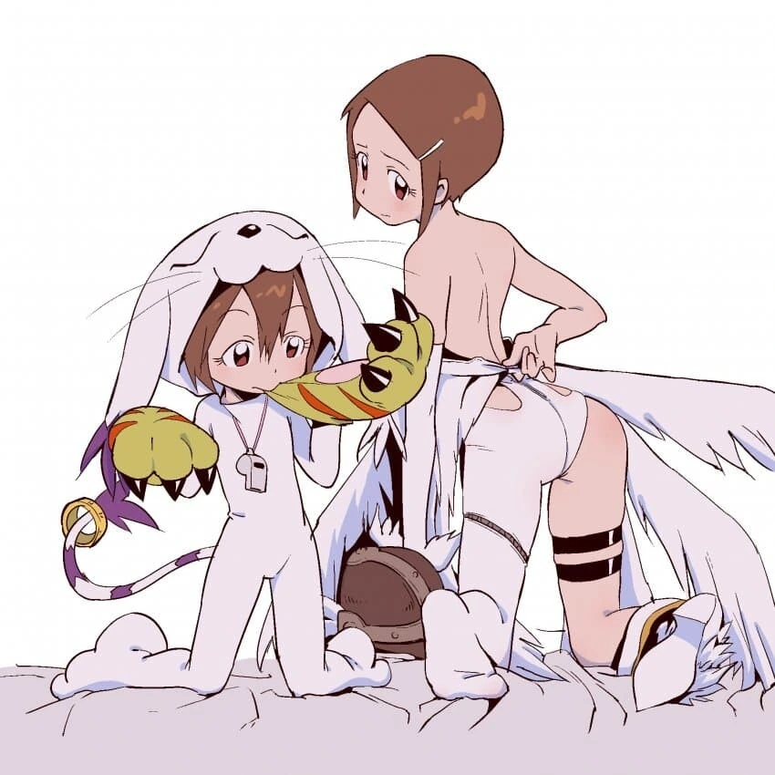 manga_3820687_001.webp