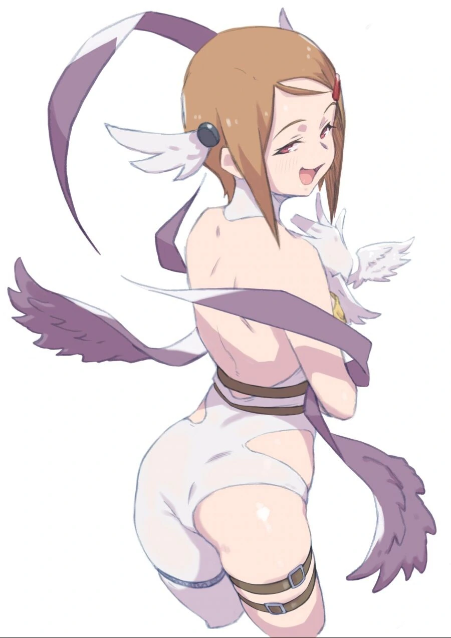 manga_3820687_004.webp