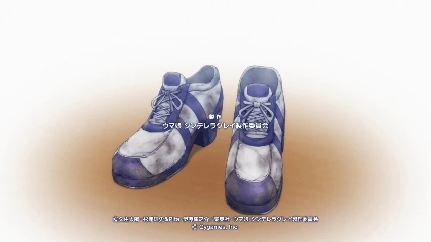 img/25/04/25/1966ba92b704f003d.png