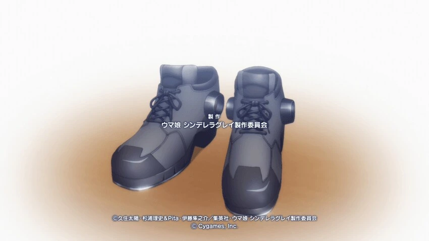 img/25/04/25/1966ba92d2b4f003d.png
