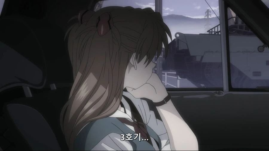 Evangelion 2.22 You Can (Not) Advance (BD 1920x1080 H.264 AAC 2ch+5.1ch).avi_20181206_182001.848.jpg