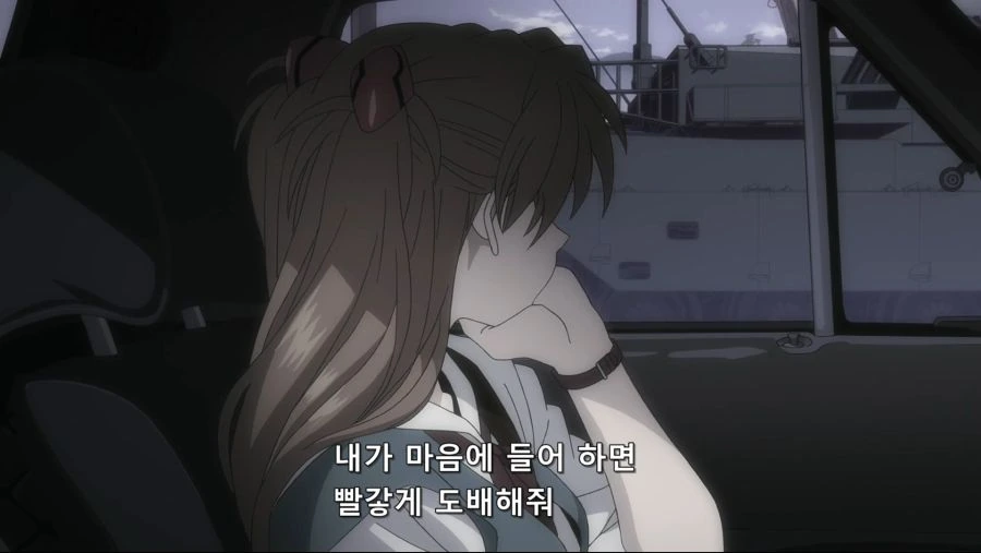 Evangelion 2.22 You Can (Not) Advance (BD 1920x1080 H.264 AAC 2ch+5.1ch).avi_20181206_182003.325.jpg
