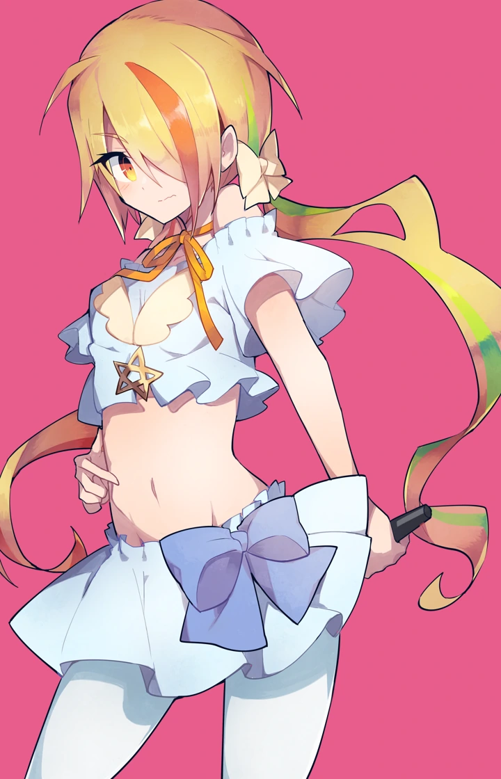 0F1941B6-CDD7-405F-886B-47C7EC0F1A3A.png