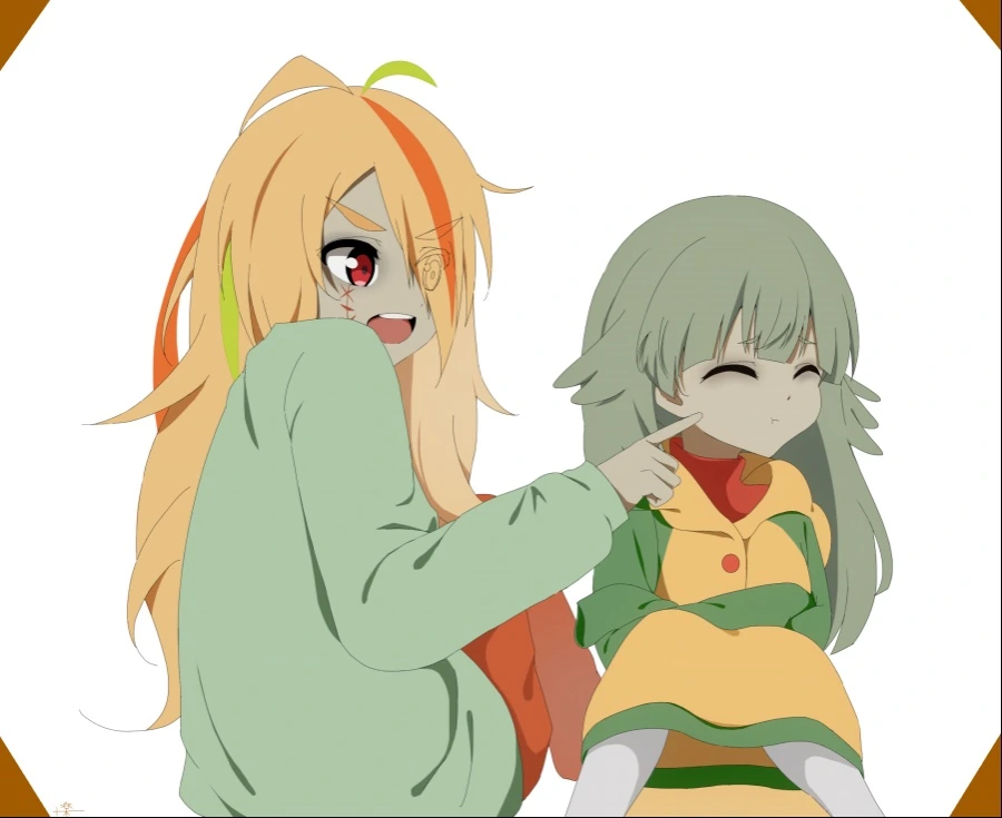 BE33FF81-A68C-4E8D-8567-667F28CDA53A.png