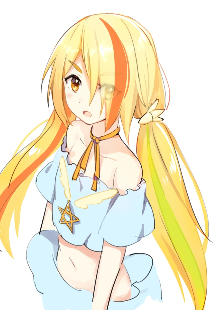 5D6C6544-B4ED-4A96-824D-1BB969134DAE.png