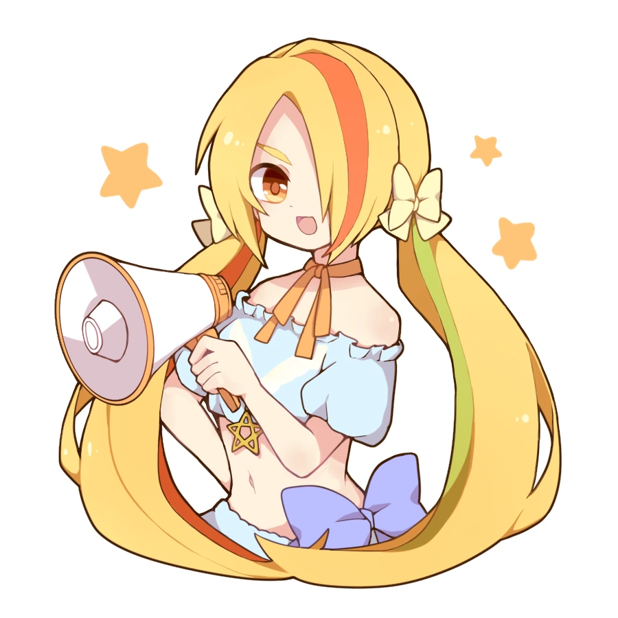C45F3D42-B5F9-44AB-A59A-CA15BFF4CE7D.png