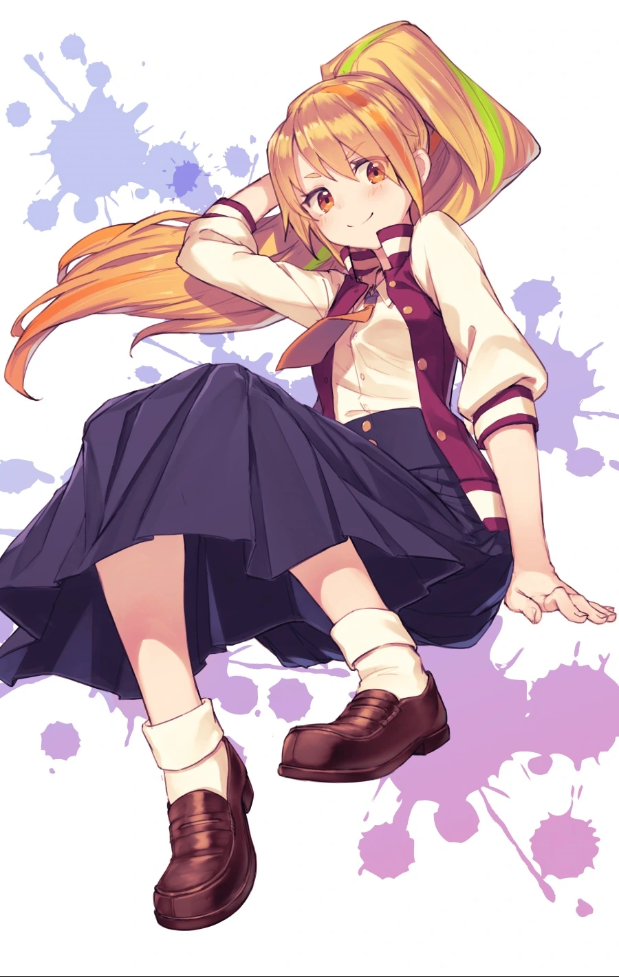 4310A396-1B0C-42ED-8A46-D704FF4C6597.png
