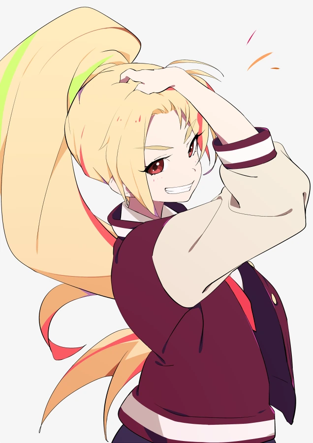F54DF852-8D0C-431C-B4A0-966A084B3249.png