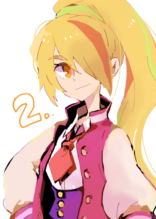 DA922F0D-AFEF-43DF-B2E6-AD28B52FE830.png