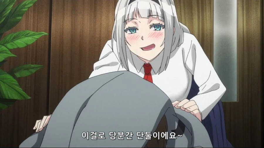 [네로] 야한 이야기라는 개념이 존재하지 않는 지루한 세계 제06화 (BD 1280x720 x264 AACx2).mp4_20200413_072126.400.jpg