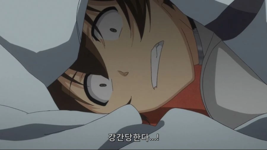[네로] 야한 이야기라는 개념이 존재하지 않는 지루한 세계 제06화 (BD 1280x720 x264 AACx2).mp4_20200413_072132.297.jpg