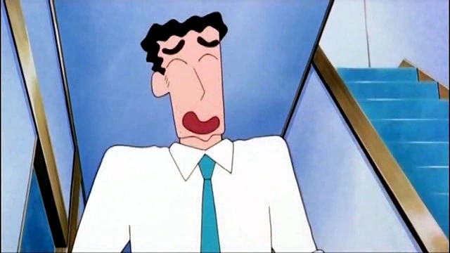 2015052202502_0.jpg