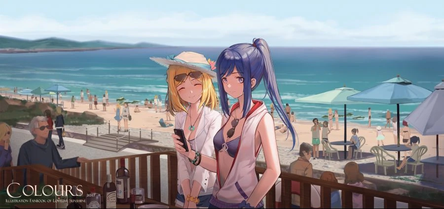 9C0D5356-B8A3-47AD-9D0A-729C3E07C853.jpeg