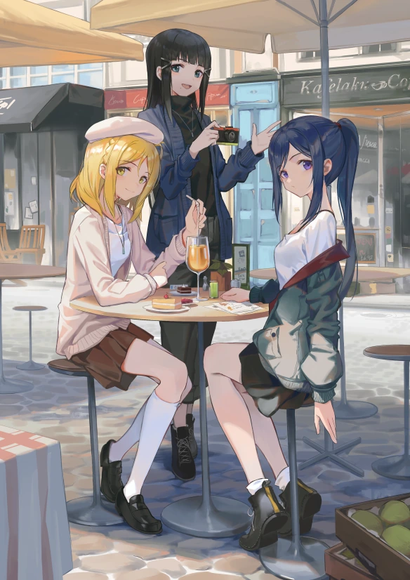 3BC71B98-F69C-4E9B-A041-7F3B61CA977D.png
