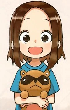 manga_492939_011.webp