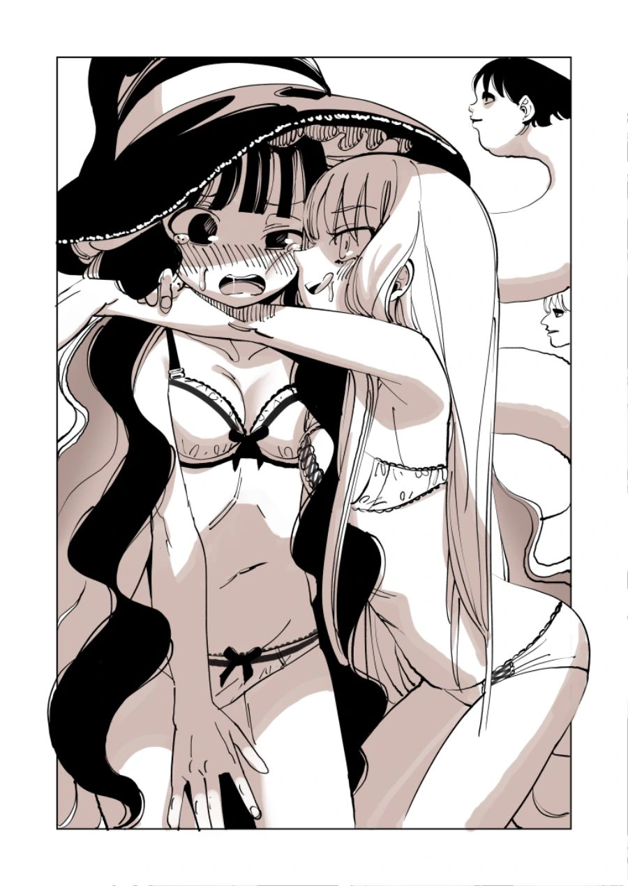 manga_533141_026.webp