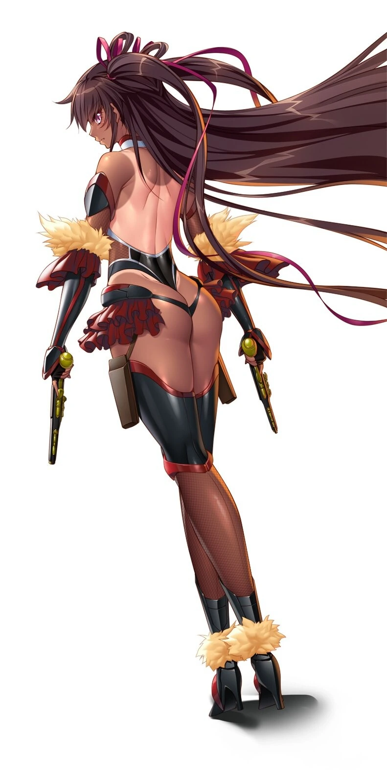manga_56732110_003.webp