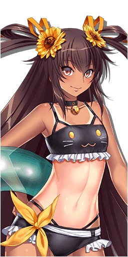 manga_56732110_005.webp