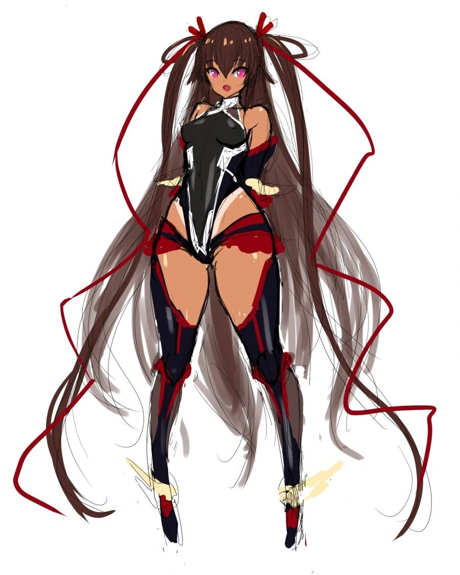 manga_56732110_006.webp