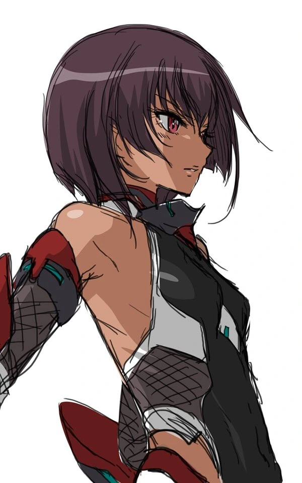 manga_56732110_008.webp