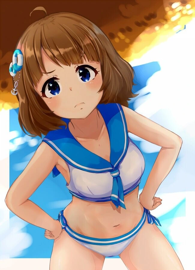 manga_61472552_001.webp