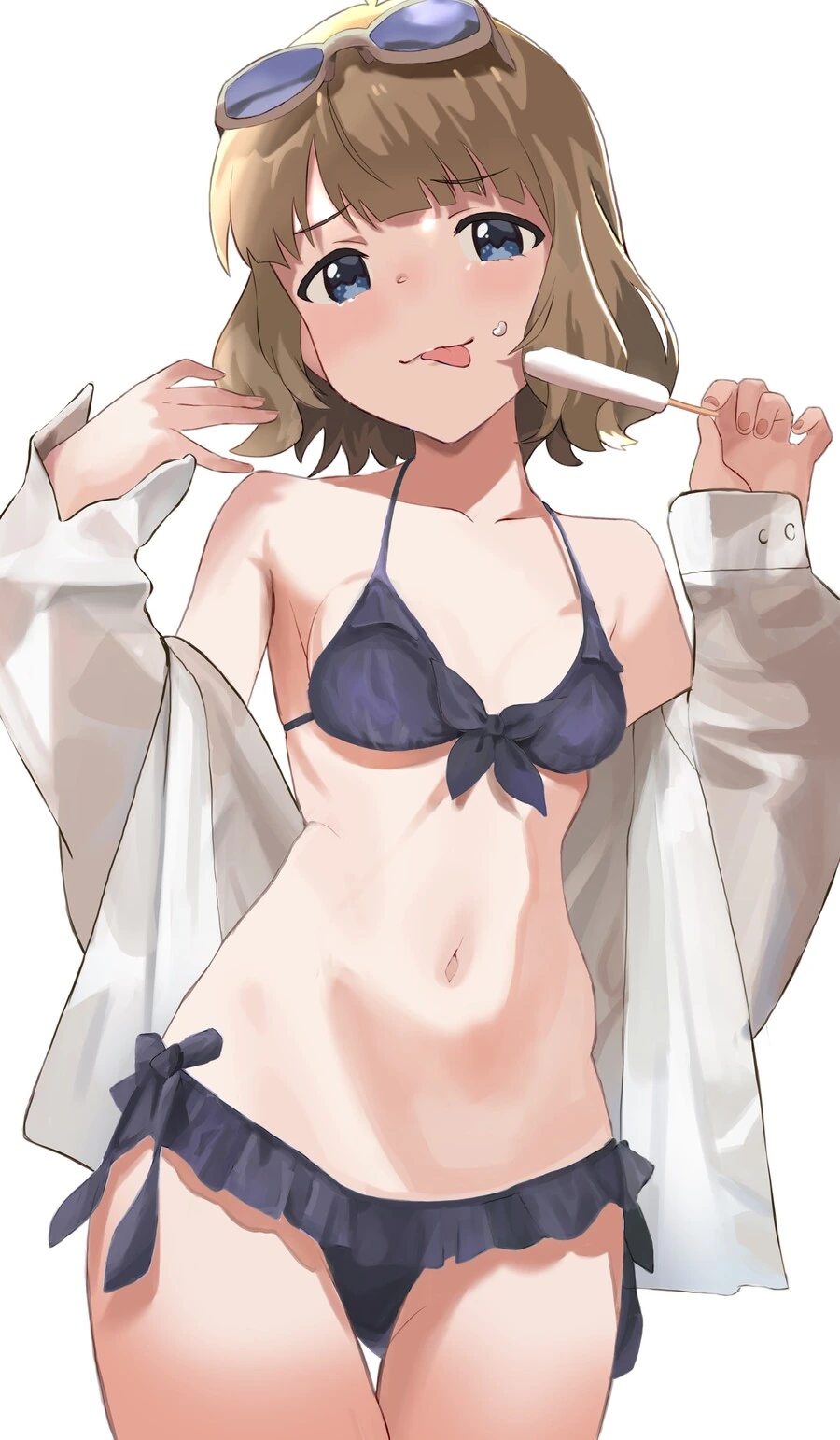 manga_61472552_006.webp
