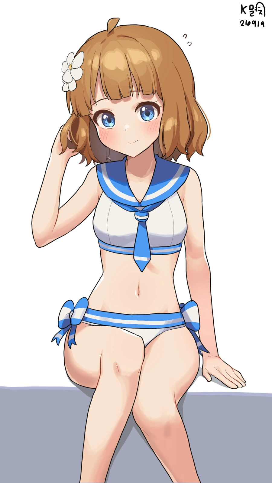 manga_61472552_007.webp