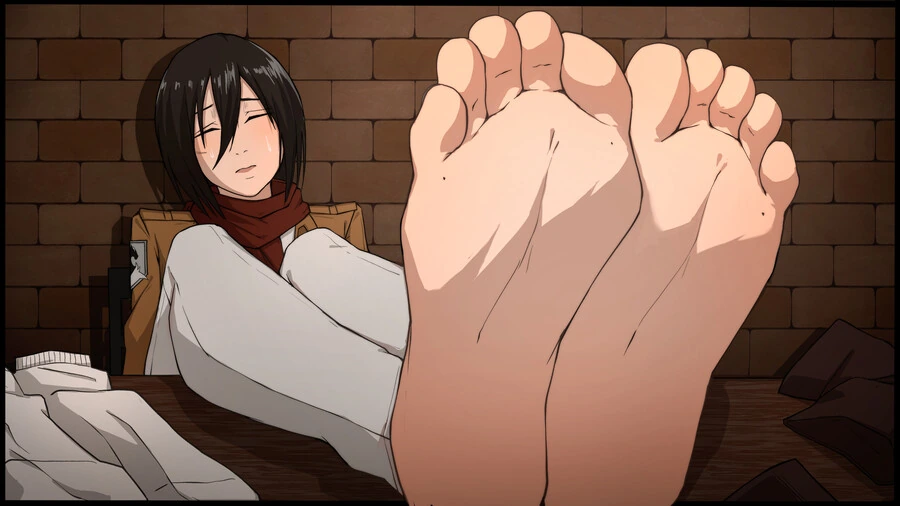 manga_63682741_003.webp