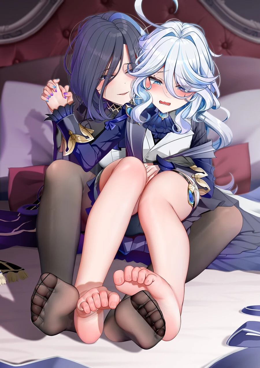 manga_63682741_004.webp