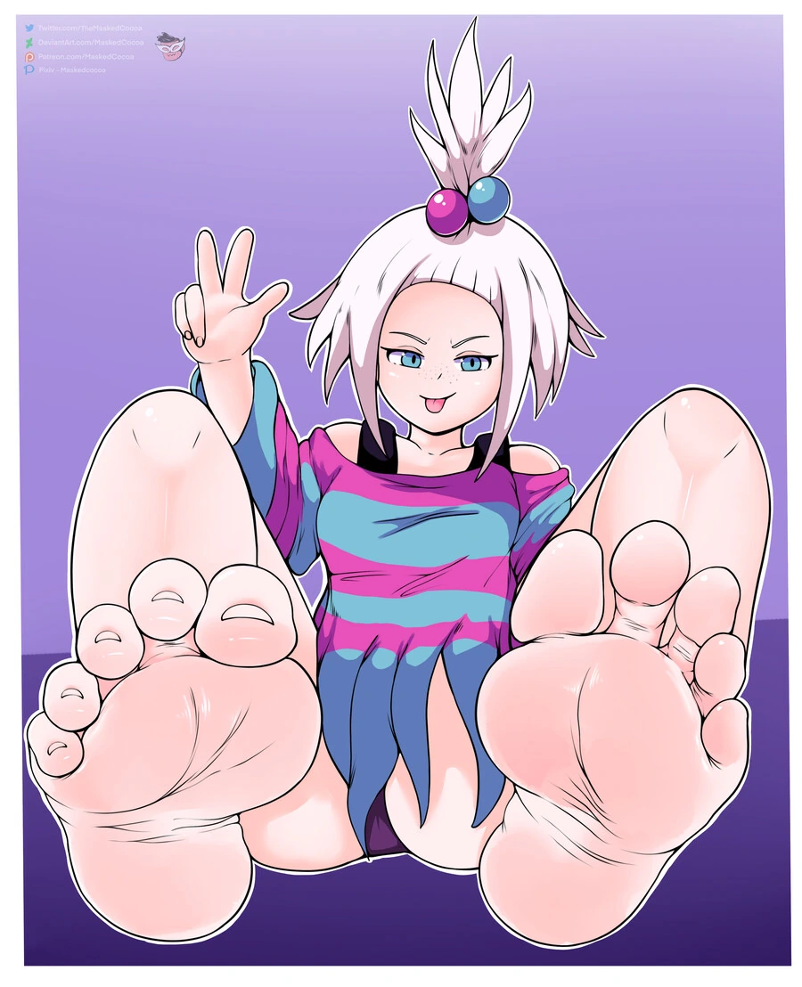 manga_63682741_006.webp