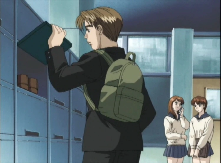 manga_64543480_001.webp