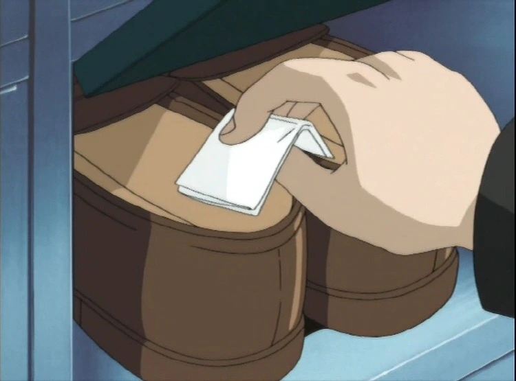manga_64543480_002.webp