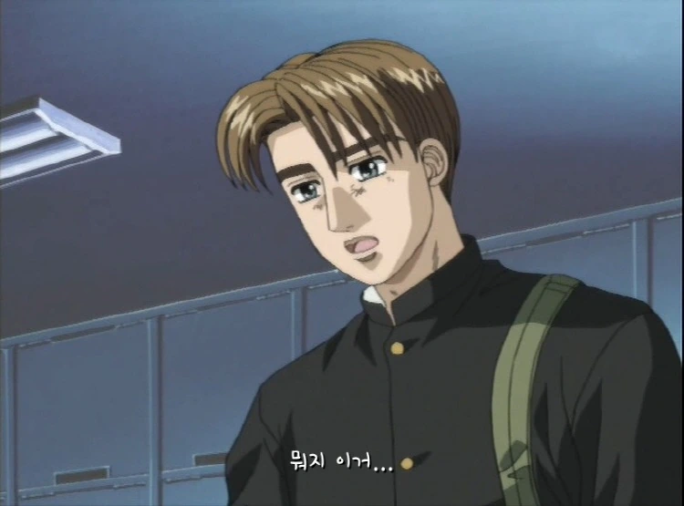 manga_64543480_003.webp