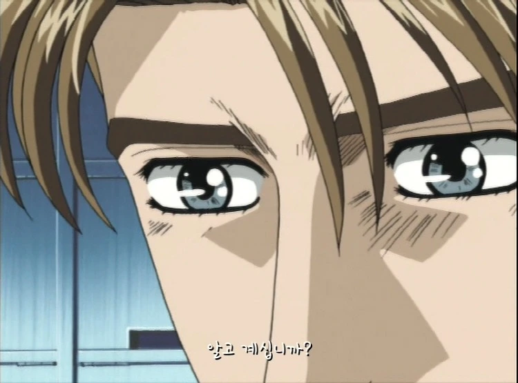 manga_64543480_007.webp