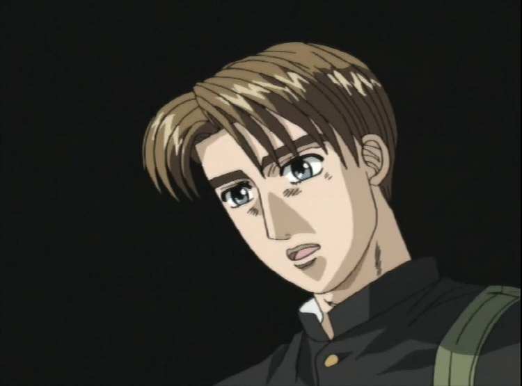 manga_64543480_008.webp