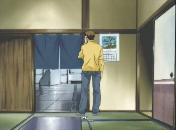 manga_64543480_009.webp