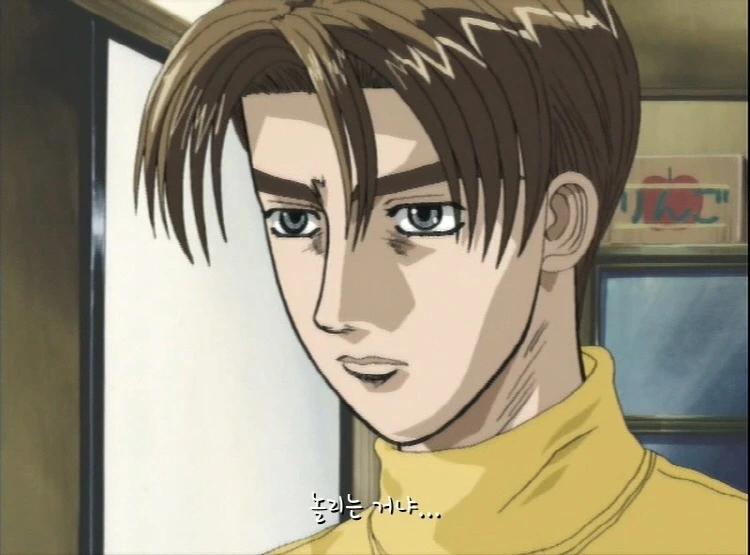 manga_64543480_011.webp