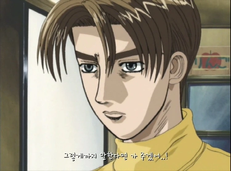 manga_64543480_012.webp