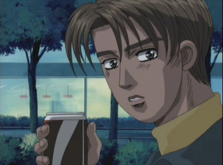 manga_64543480_015.webp