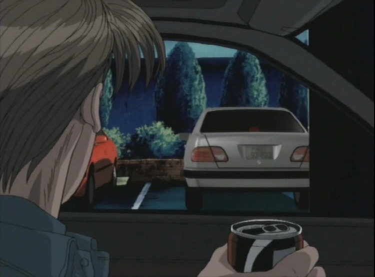 manga_64543480_016.webp