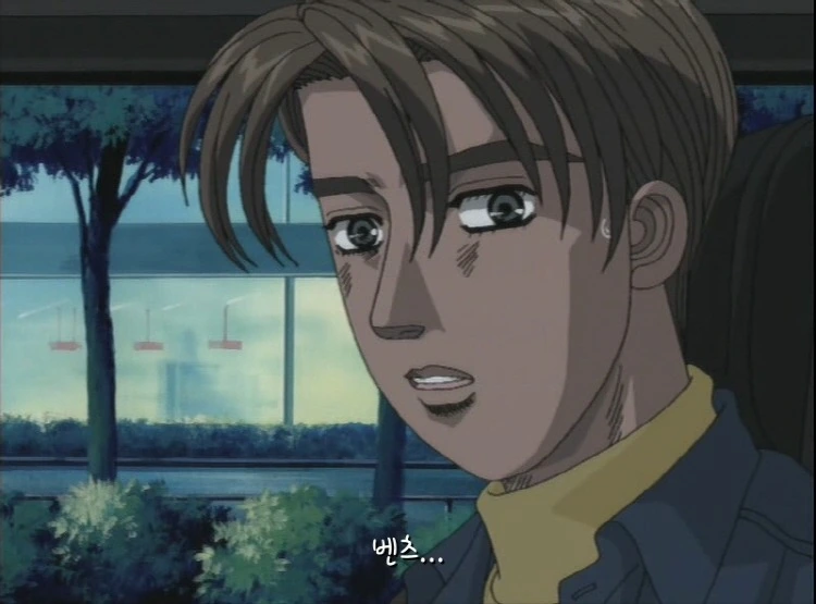 manga_64543480_017.webp