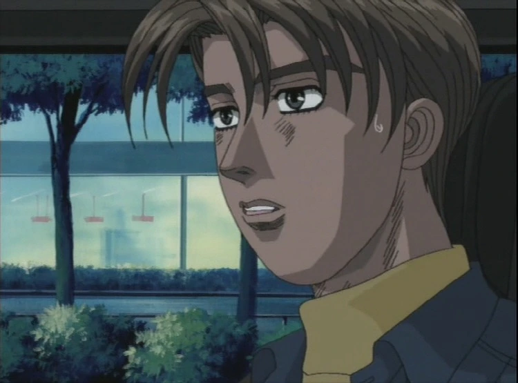 manga_64543480_018.webp