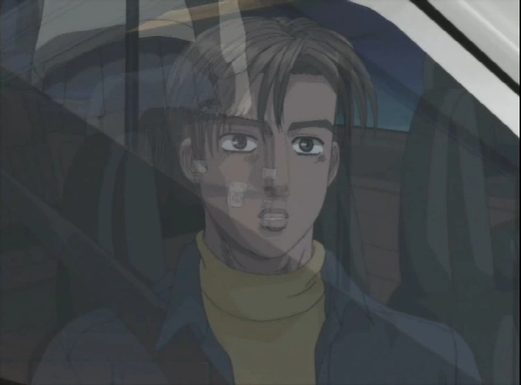 manga_64543480_020.webp